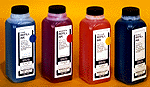 Bulk Ink Photo