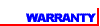 Warranty button